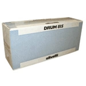 Afbeelding van Olivetti 82215 drum 815 (origineel)