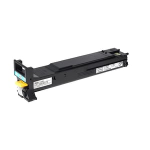 Afbeelding van Konica Minolta A06V353 toner cartridge magenta hoge capaciteit (origineel)