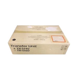 Afbeelding van Kyocera TR-5140 transfer unit (origineel)