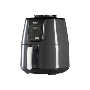 Afbeelding van Ninja AF100EU Airfryer | 3,8 liter | zwart