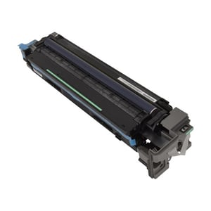 Afbeelding van Ricoh D0BK2200 drum zwart (origineel)