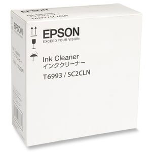 Afbeelding van Epson T6993 inktreiniger (origineel)