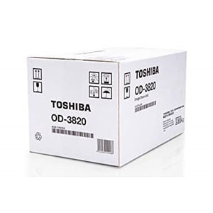 Afbeelding van Toshiba OD-3820 drum (origineel)