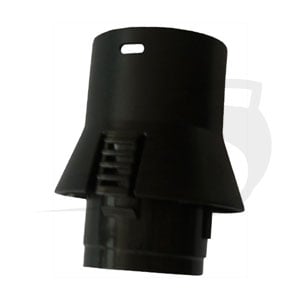 Afbeelding van Wartel 1000439