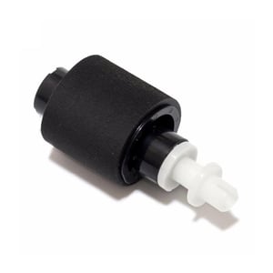 Afbeelding van HP RL1-3167-000 cassette pickup roller (origineel)