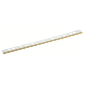 Afbeelding van Durable 806119 Filefix | zelfklevende inhangstrips | A4 | 10 stuks