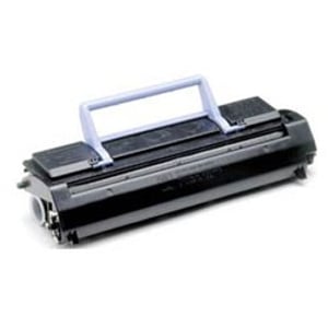 Afbeelding van Konica Minolta 1730500-001 imaging unit (origineel)