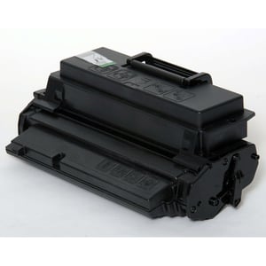 Afbeelding van Tally 043118 process unit (origineel)