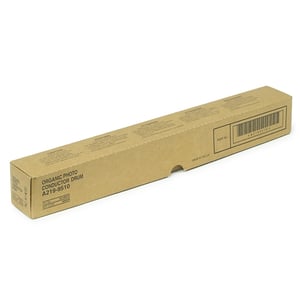 Afbeelding van Ricoh / Nashuatec A2199510 drum (origineel)