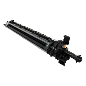 Afbeelding van Develop DV-313K (A7U413H) developer zwart (origineel)
