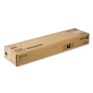 Afbeelding van Xerox 006R90302 toner cartridge zwart (origineel)