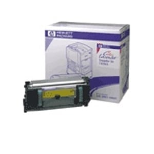 Afbeelding van HP C4154A transfer kit (origineel)