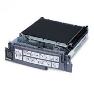 Afbeelding van Lexmark 56P9694 transfer belt (origineel)