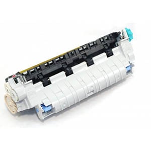 Afbeelding van HP RM1-0102-300CN fuser kit (origineel)