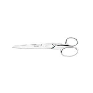 Afbeelding van Westcott AC-E30850 schaar | roestvrij staal | 180 mm