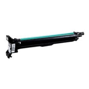 Afbeelding van Konica Minolta 4062-213 drum zwart (origineel)