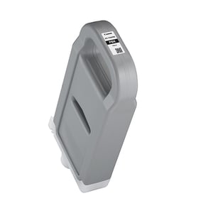 Afbeelding van Canon PFI-1700PBK inktcartridge foto zwart (origineel)
