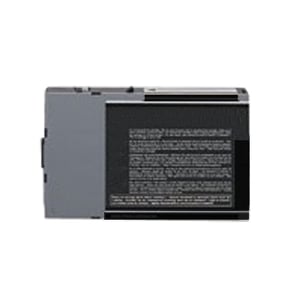 Afbeelding van Epson T5431 inktcartridge foto zwart (huismerk)