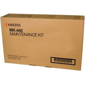 Afbeelding van Kyocera MK-440 maintenance kit (origineel)