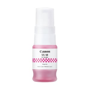 Afbeelding van Canon GI-55M inktfles (origineel)