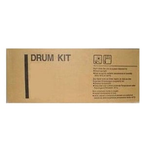 Afbeelding van Kyocera DK-3180 drum (origineel)