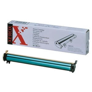 Afbeelding van Xerox 13R553 drum unit (origineel)