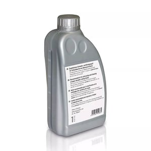 Afbeelding van Ideal fles smeerolie | 1 liter