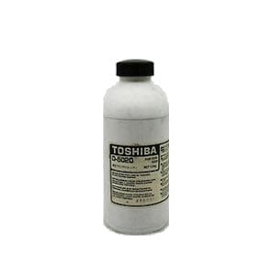 Afbeelding van Toshiba D-5020 developer (origineel)