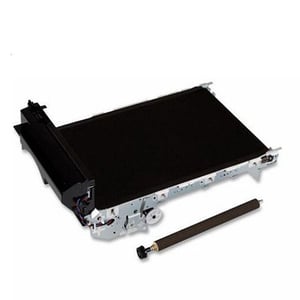 Afbeelding van Lexmark 40X0342 maintenance kit (origineel)