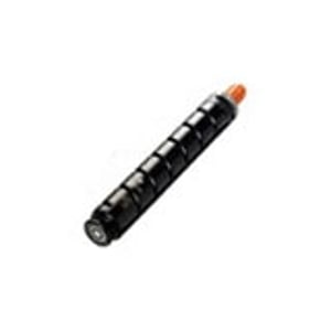 Afbeelding van Canon C-EXV 34 toner cartridge zwart (origineel)