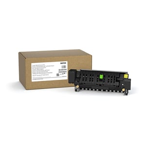 Afbeelding van Xerox 115R00160 fuser (origineel)