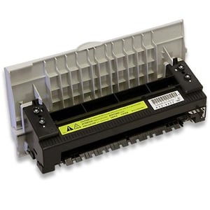 Afbeelding van HP RM1-3525-000CN / RG5-6913-000CN fuser kit (origineel)