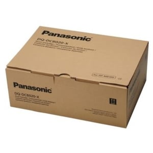 Afbeelding van Panasonic DQ-DCB020-X drum (origineel)