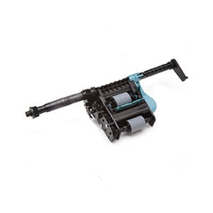 Afbeelding van HP 5851-3580 pickup roller (origineel)