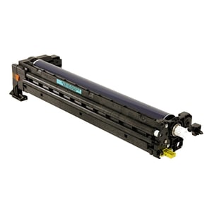 Afbeelding van Ricoh type MP C3001/C3501 drum kleur (origineel)