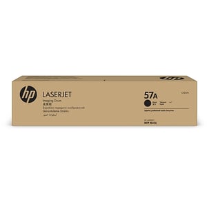 Afbeelding van HP CF257A nr. 57A drum (origineel)