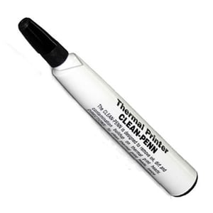 Afbeelding van Zebra 105950-035 cleaning pens 12 stuks (origineel)
