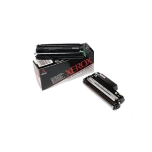 Afbeelding van Xerox 006R90224 toner cartridge zwart (origineel)