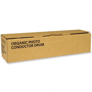 Afbeelding van Ricoh D0099510 drum (origineel)