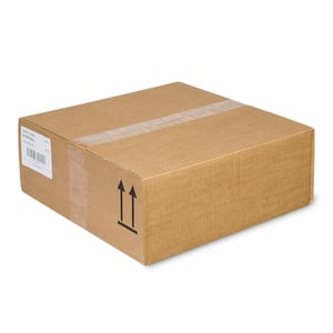 Afbeelding van Xerox 675K70583 transfer belt (origineel)