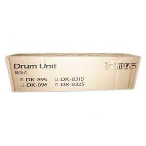Afbeelding van Kyocera DK-950 drum (origineel)