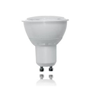 Afbeelding van Q-Nomic GU10 LED-spot | 5.5W | neutraal wit