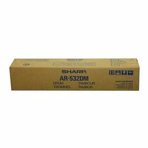 Afbeelding van Sharp AR-532DM drum (origineel)