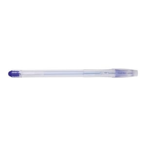 Afbeelding van Tombow PT-WPC vloeibare lijmpen | permanent | 0,9 ml