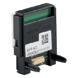 Afbeelding van Brother NC-9000w Wi-Fi module (origineel)