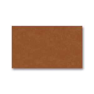 Afbeelding van Folia zijdepapier | bruin | 50 x 70 cm | 26 vel