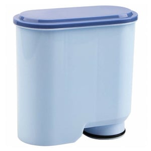 Afbeelding van Eccellente AquaClean Waterfilter voor koffiezetapparaten
