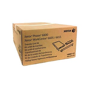 Afbeelding van Xerox 108R01122 transfer unit (origineel)