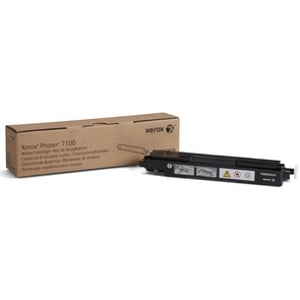 Afbeelding van Xerox 106R02624 toner opvangbak (origineel)