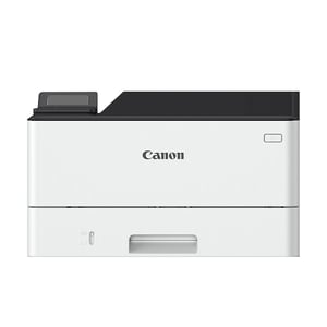 Afbeelding van Canon i-SENSYS LBP243dw Laserprinter | A4 | zwart-wit | Wifi